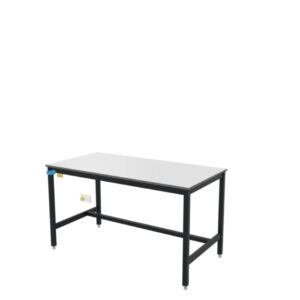 Standard ESD Ready Workbenches