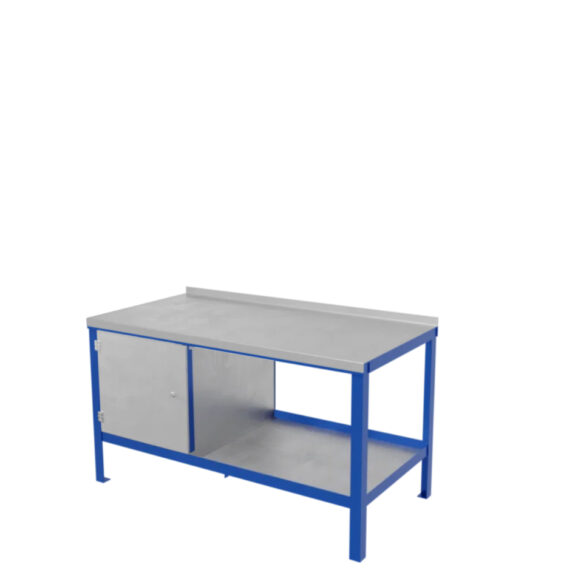 Standard Heavy Duty Workbench