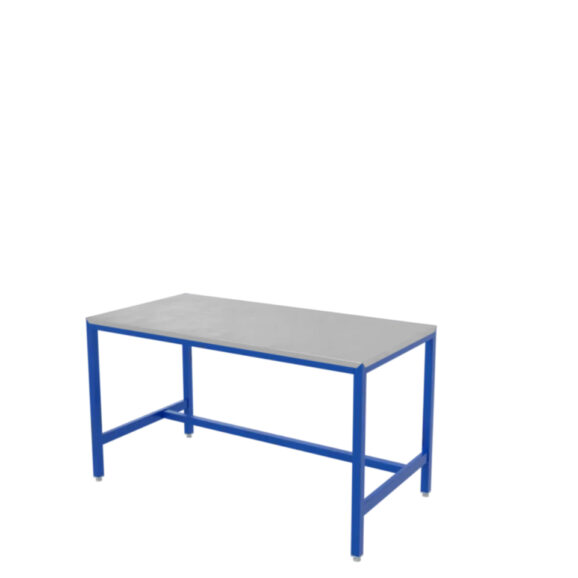 Standard Medium Duty Workbench