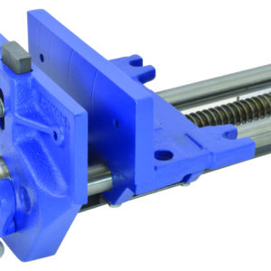 Woodworking Vice